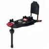 Base Isofix Gr0+ - Foppapedretti