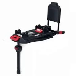 Base Isofix Gr0+ - Foppapedretti
