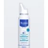Soluzione Nasale Ipertonica Spray 150ml