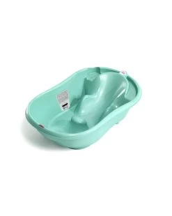 Vasca Onda Azzurra 0-12 Mesi - Ok Baby