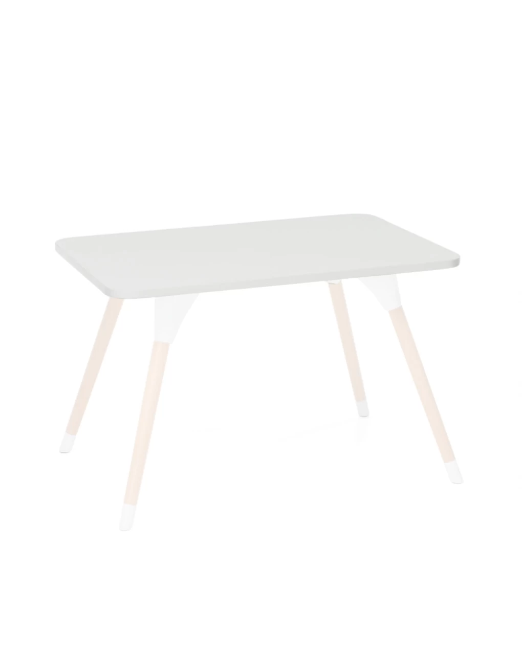 Tavolino Baby Top Bonito - Foppapedretti - immagine 3