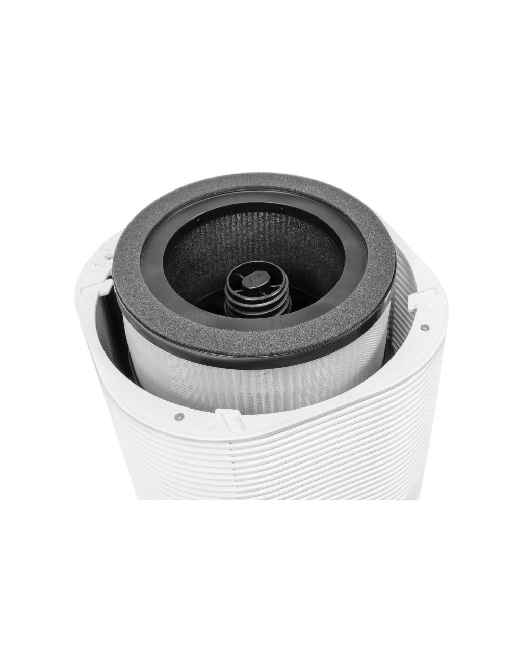 Babypur 5 - immagine 6