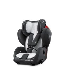 Copriseggiolino Traspirante Per Sport Hero - Recaro