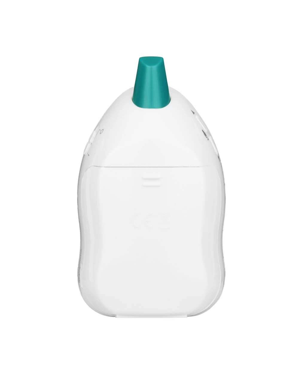 Babyphone Audio Easy Care - Babymoov - immagine 3