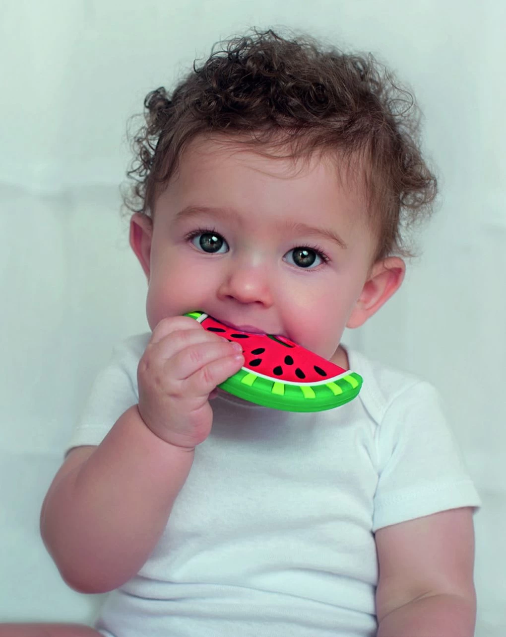 Sille Chews - Anguria - immagine 2