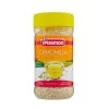 Plasmon - Estratto Granulare Camomilla - Barattolo - 360g