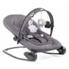 Chicco - Hoopla Moon Grey 0202