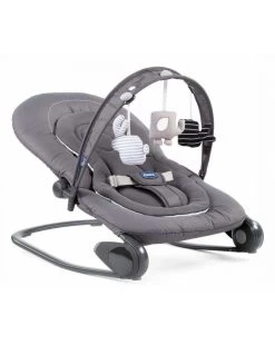 Chicco - Hoopla Moon Grey 0202