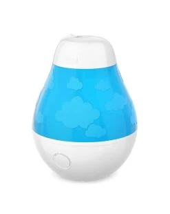 Umidificatore Humi Ambient