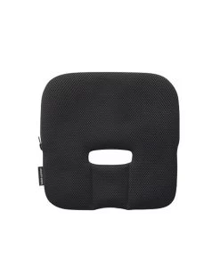 Cuscino Intelligente E-safety - Bébé-confort