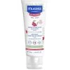 Crema Viso Lenitiva 40ml - Mustela