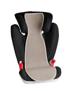 Cool Seat Foderina Sabbia Gruppo 2/3 - Aircuddle