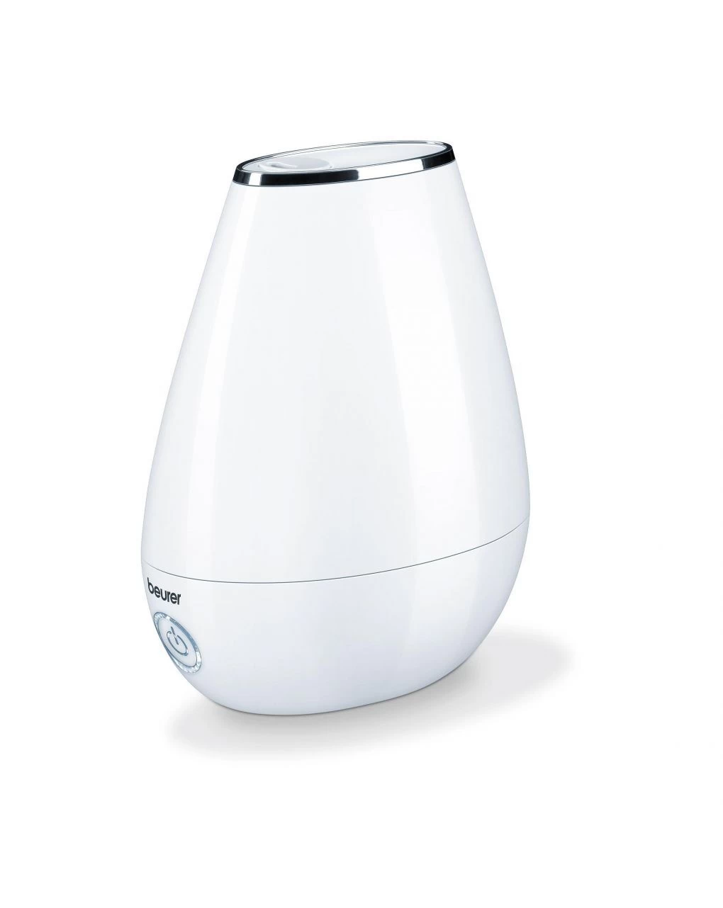 Umidificatore Lb 37 Bianco