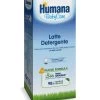 Latte Detergente 300 Ml