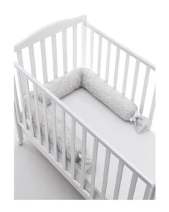 Riduttore Testa Letto Stelline - Giordani