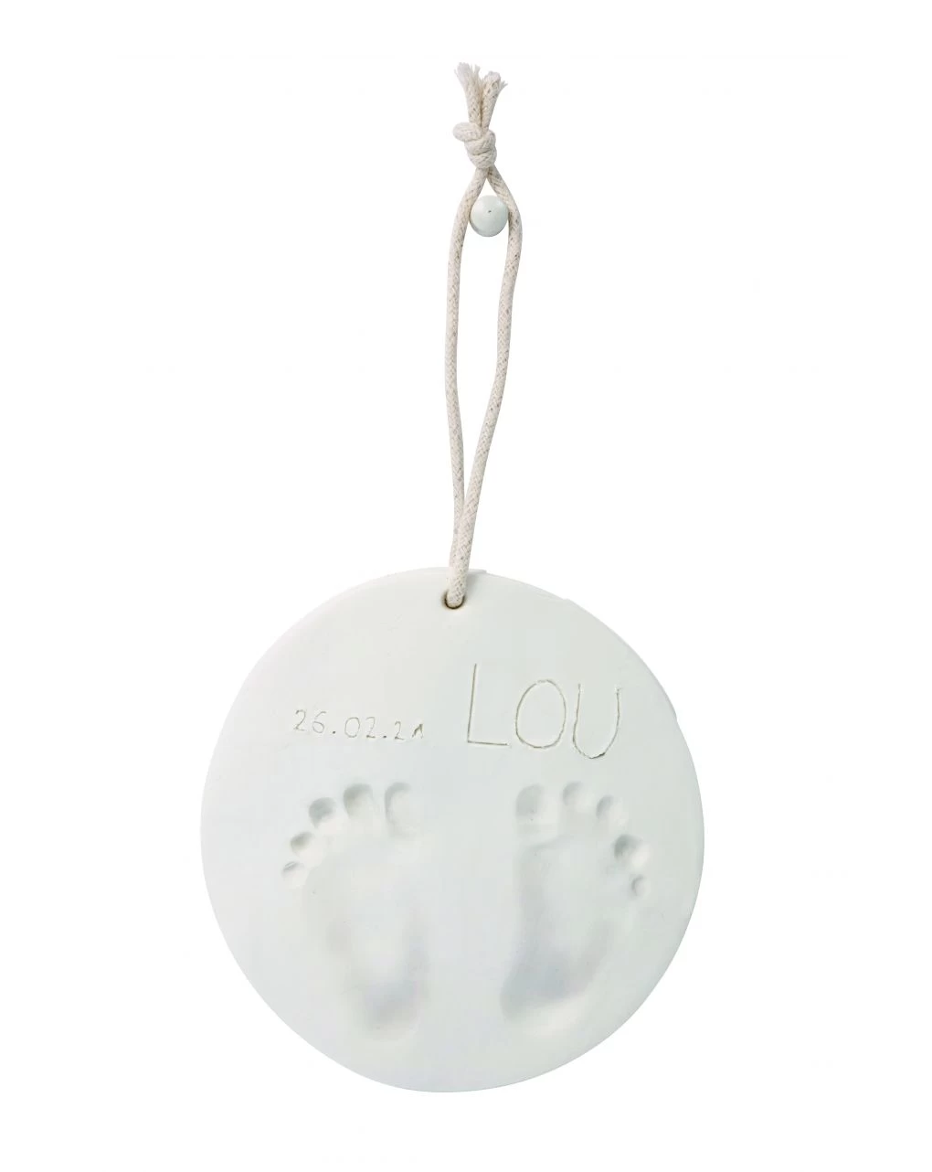 Pure Print Organic Feeling - immagine 2