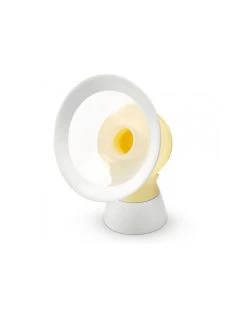 Coppe Per Il Seno Personalfit Flex™ Tg L (27 Mm)