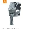 Marsupio Limas™ Carrier Plus Valerian Mint - Stokke®