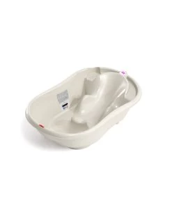 Vasca Onda Bianca 0-12 Mesi - Ok Baby