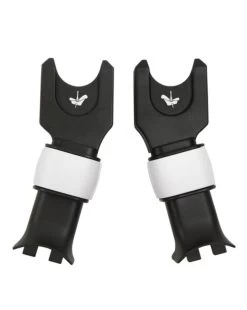 Bugaboo Fox Adattatore Per Seggiolino Auto - Maxi Cosi®