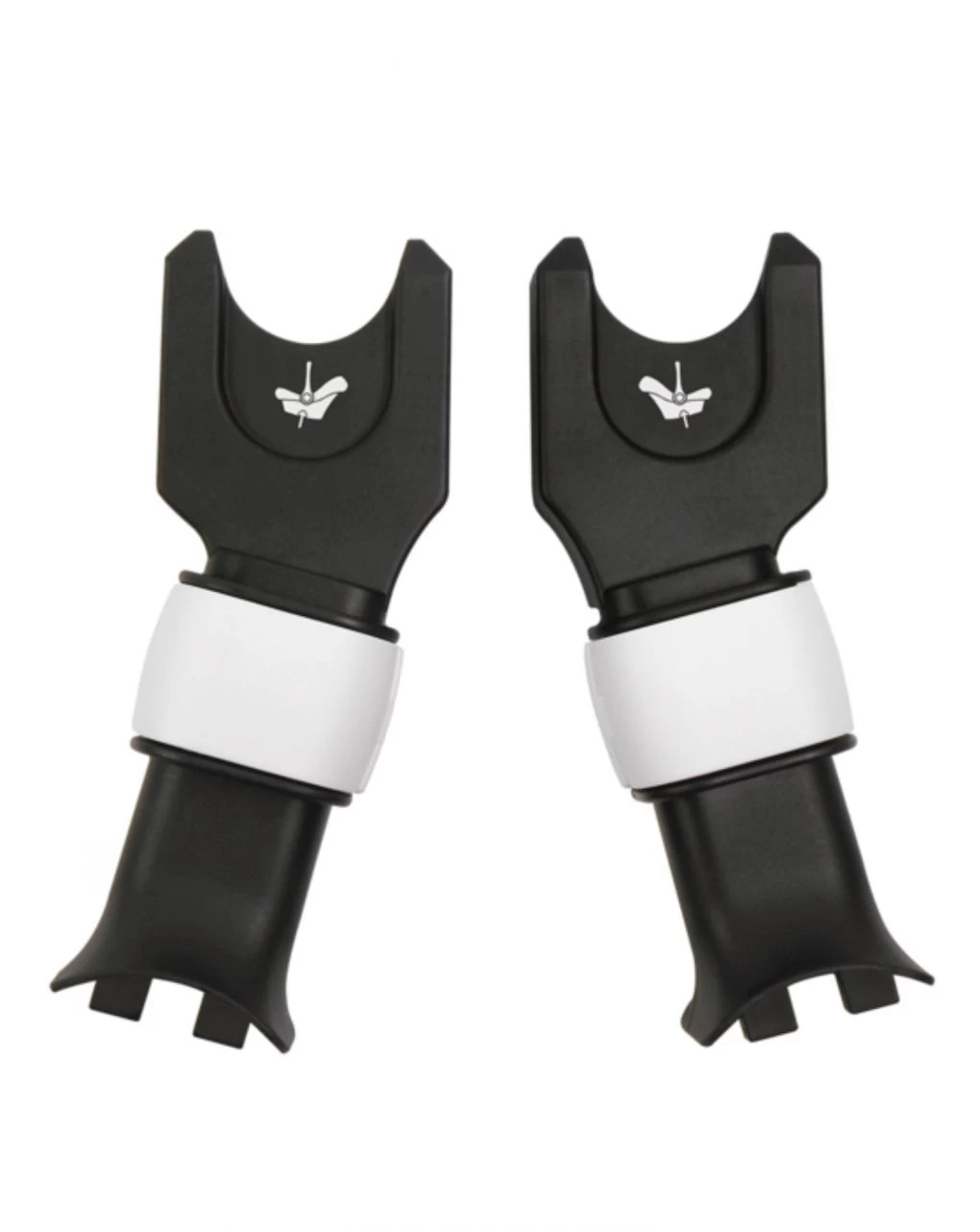 Bugaboo Fox Adattatore Per Seggiolino Auto - Maxi Cosi®