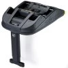 Base Primoviaggio Isofix 0+/1 2013 - Peg-pérego