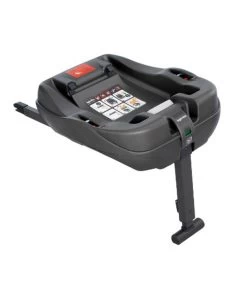 Base Auto Isofix Huggy Multifix - Inglesina