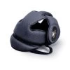 Okbaby - Caschetto Paracolpi Per Gattonamento
