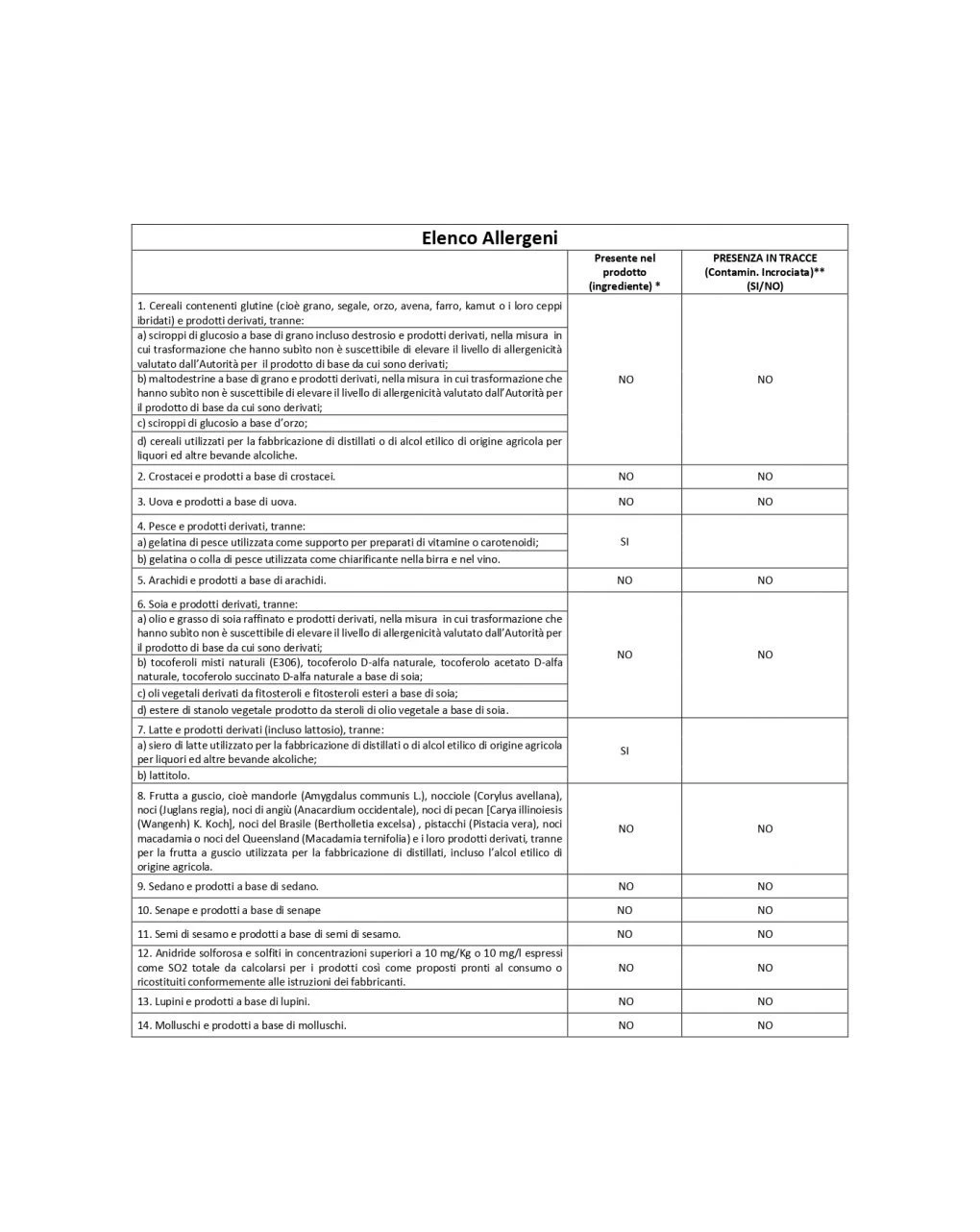 Latte Humana Ar 700gr - immagine 4