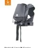 Marsupio Limas™ Carrier Anthracite Melange - Stokke®