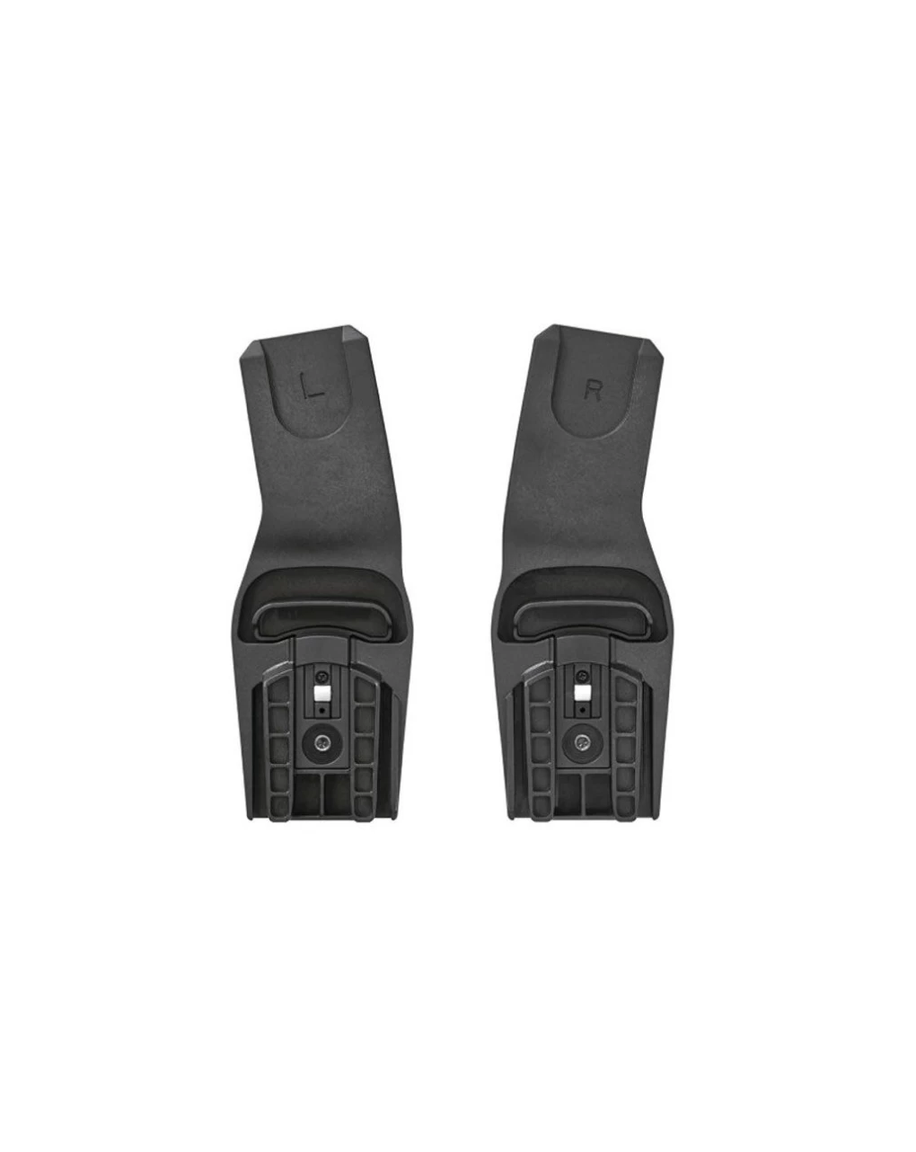 Adattatori Segg. Auto Maxi Cosi/cybex Per City Tour Lux