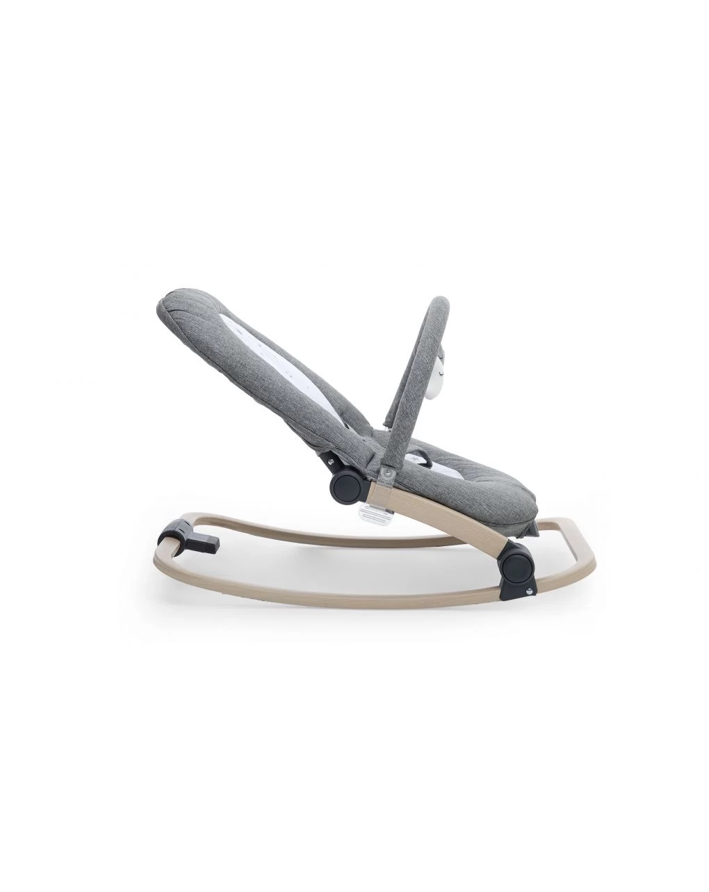 Sdraietta Woody Relax 2.0 - Giordani - immagine 2