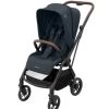 Passeggino Trio Leona2 Graphite - Maxi-cosi