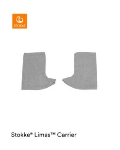 Limas™ Strap Protector - Stokke®