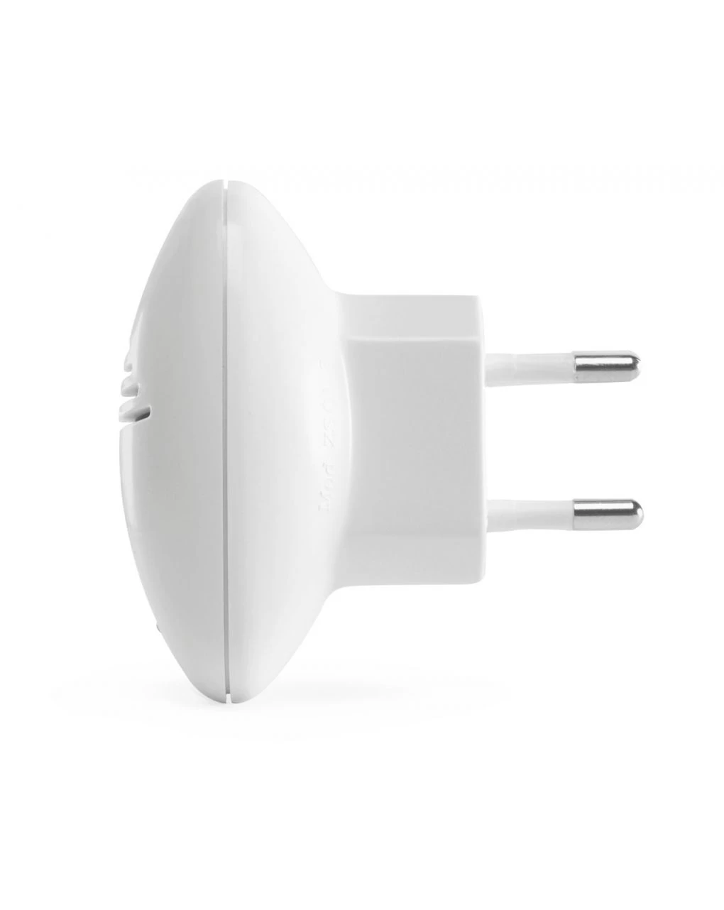 Antizanzara Spina Classica - Chicco - immagine 2