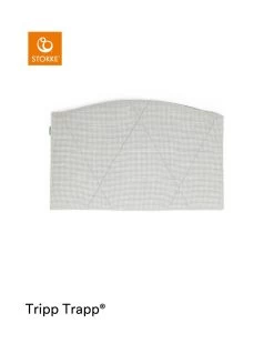 Tripp Trapp® Junior Cushion