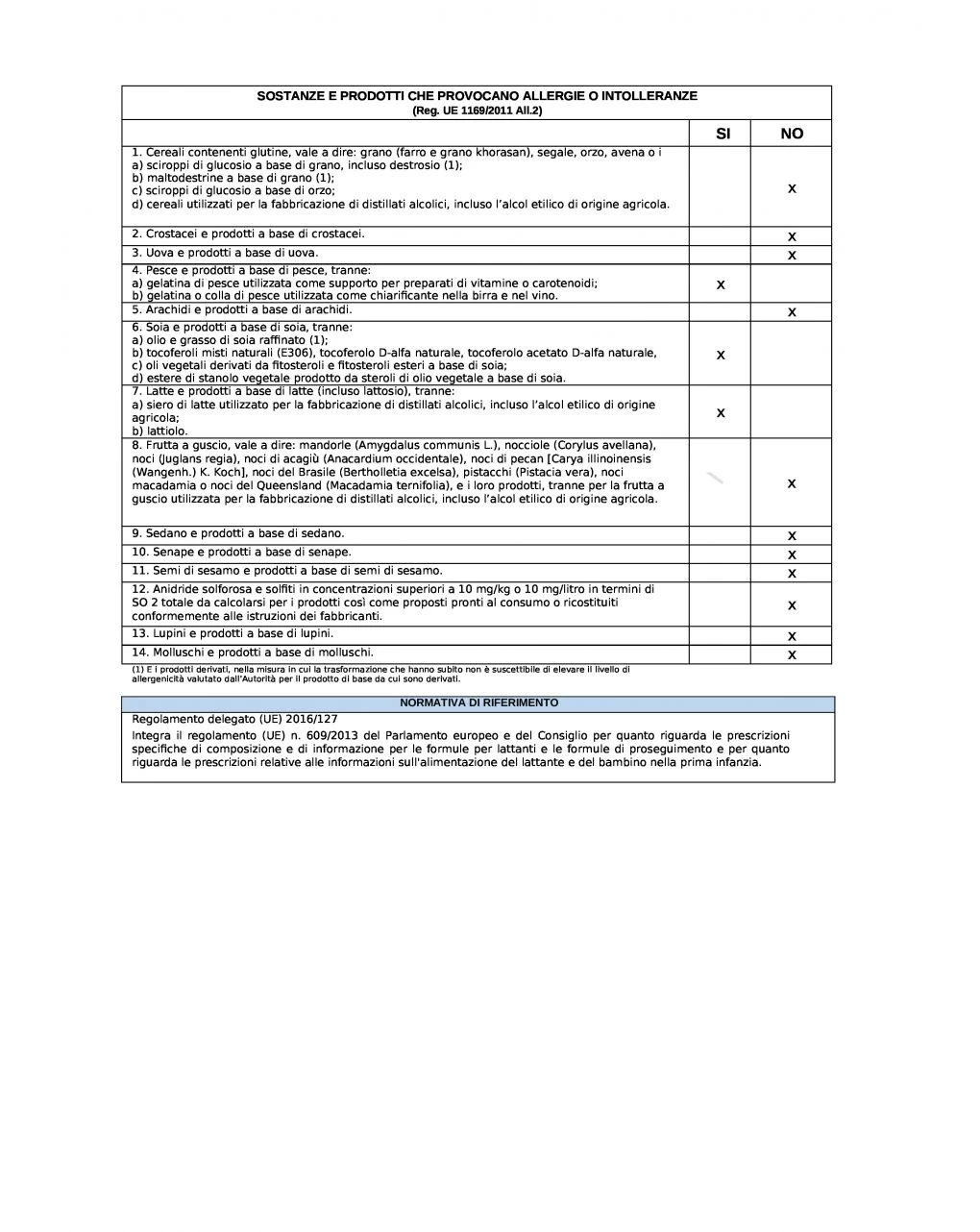 Aptamil Nutribiotik - Latte Di Proseguimento 2 In Polvere 1200g - immagine 3