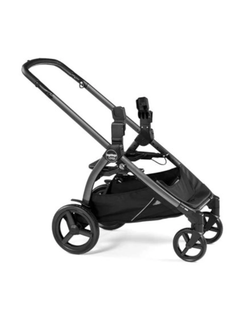 Peg Perego Ypsi Adapters - immagine 2