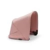 Cappottina Per Fox 5 Morning Pink - Bugaboo