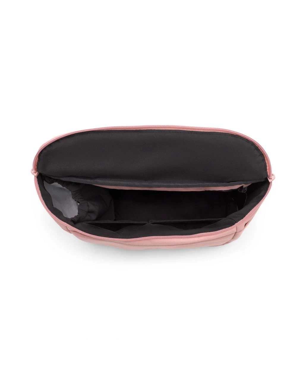 Bugaboo Organizer Morning Pink - immagine 3