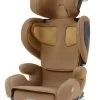 Seggiolino Auto Mako Elite 2 Select Sweet Curry - Recaro