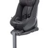 Seggiolino Auto Darwin Toddler I-size Colore Mystic Black 61-105 Cm - Inglesina