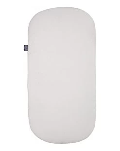 Materasso Extra Baby Hug