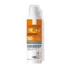 Solare La Roche Posay Anthelios Dermo-pediatrics Aerosol Invisible 50+ 125 Ml