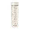 Natur Thermos Bunny 450ml