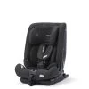 Seggiolino Auto Toria Elite Fibre Black 76-150 Cm - Recaro
