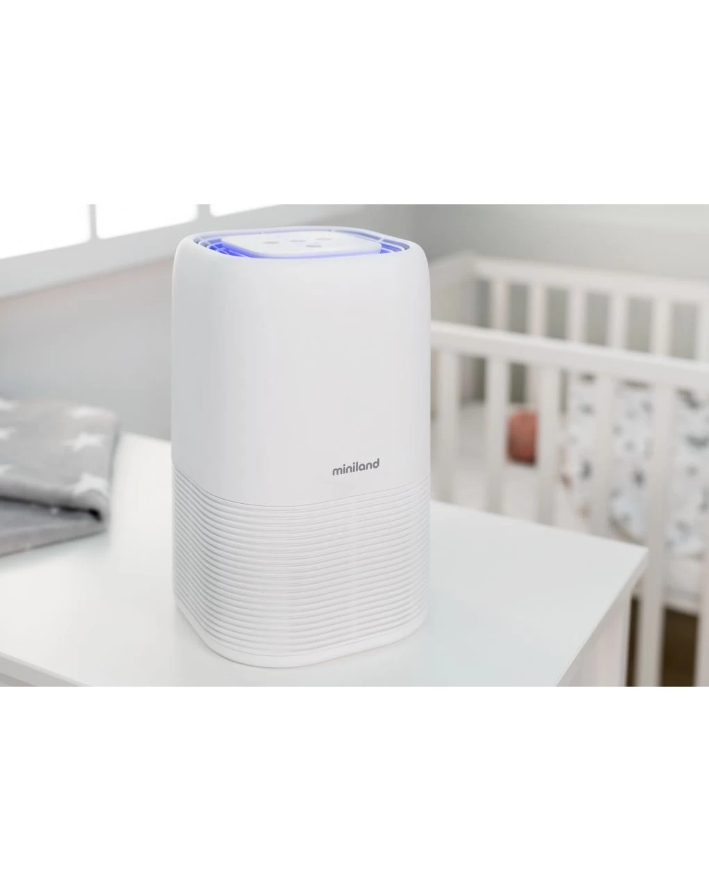 Babypur 5 - immagine 3