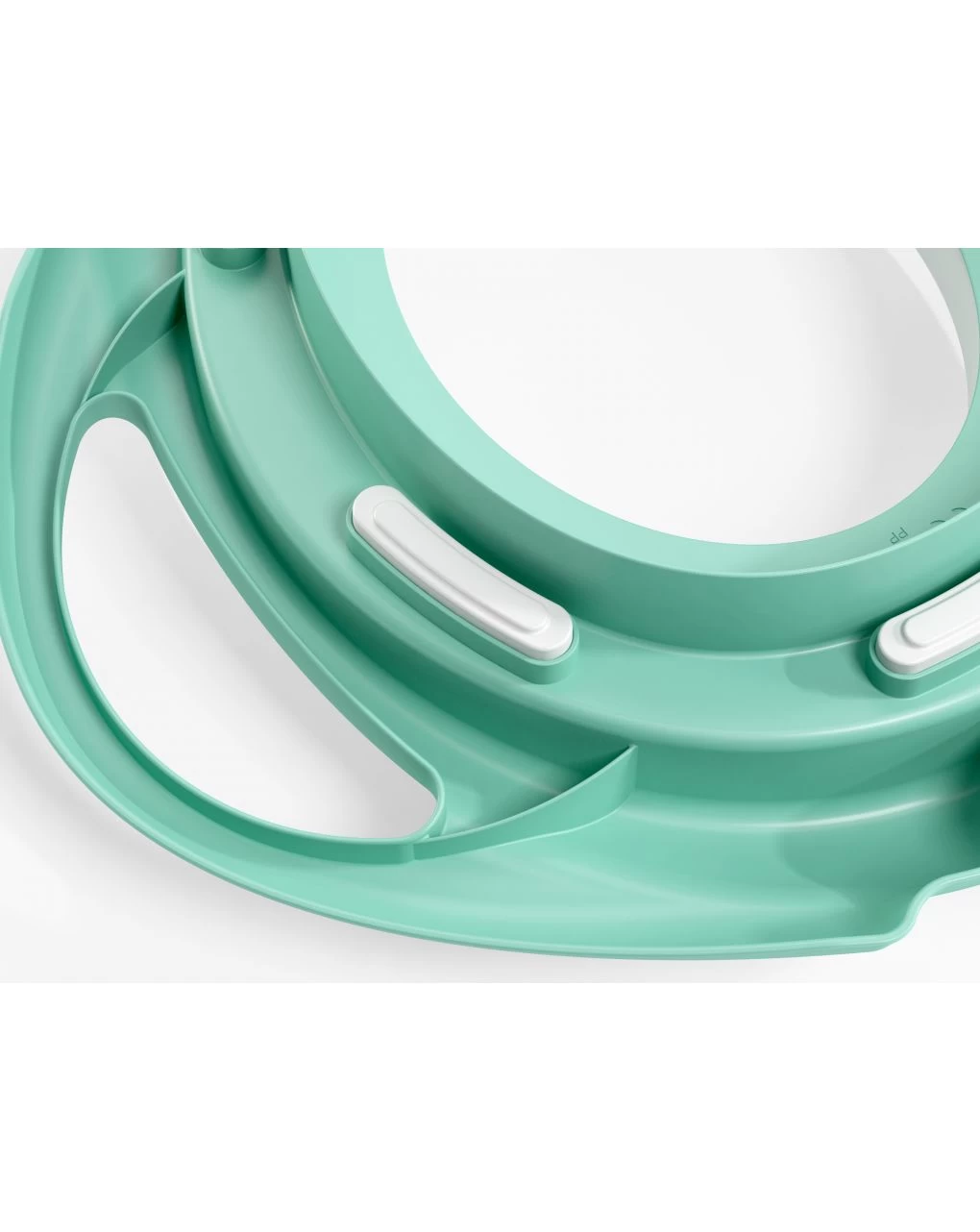 Riduttore Pinguo Turchese - Ok Baby - immagine 4