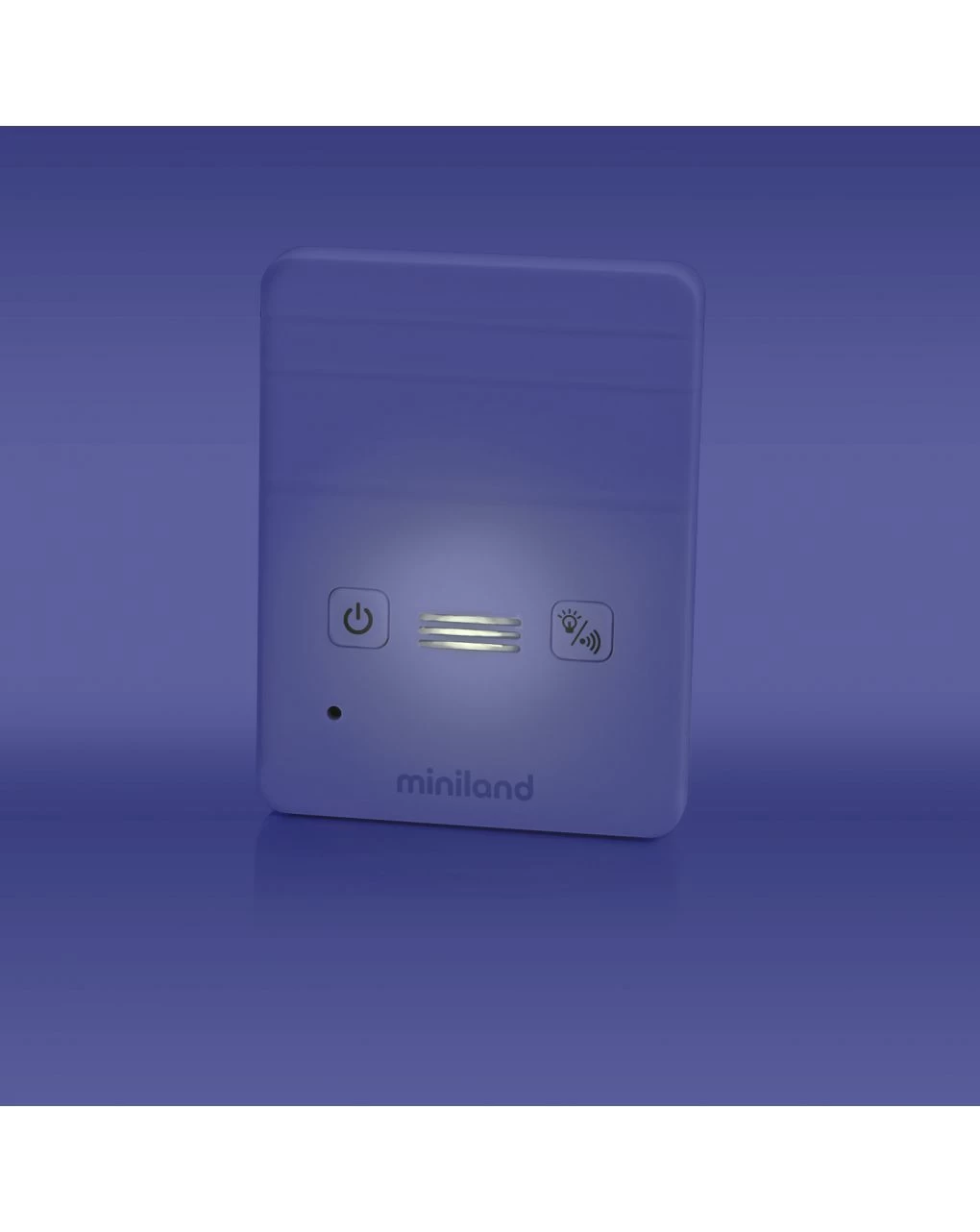 Digitalk Easy - Miniland - immagine 7