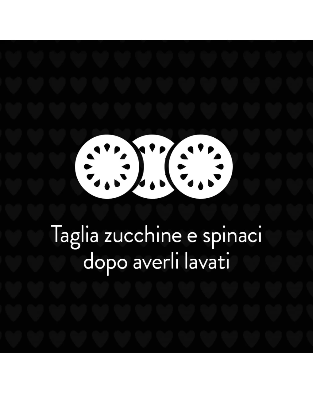 Robot Da Cucina Cuocipappa Neonato Con Funzionalità 5 In 1 Colore Panna - That's Love - immagine 2